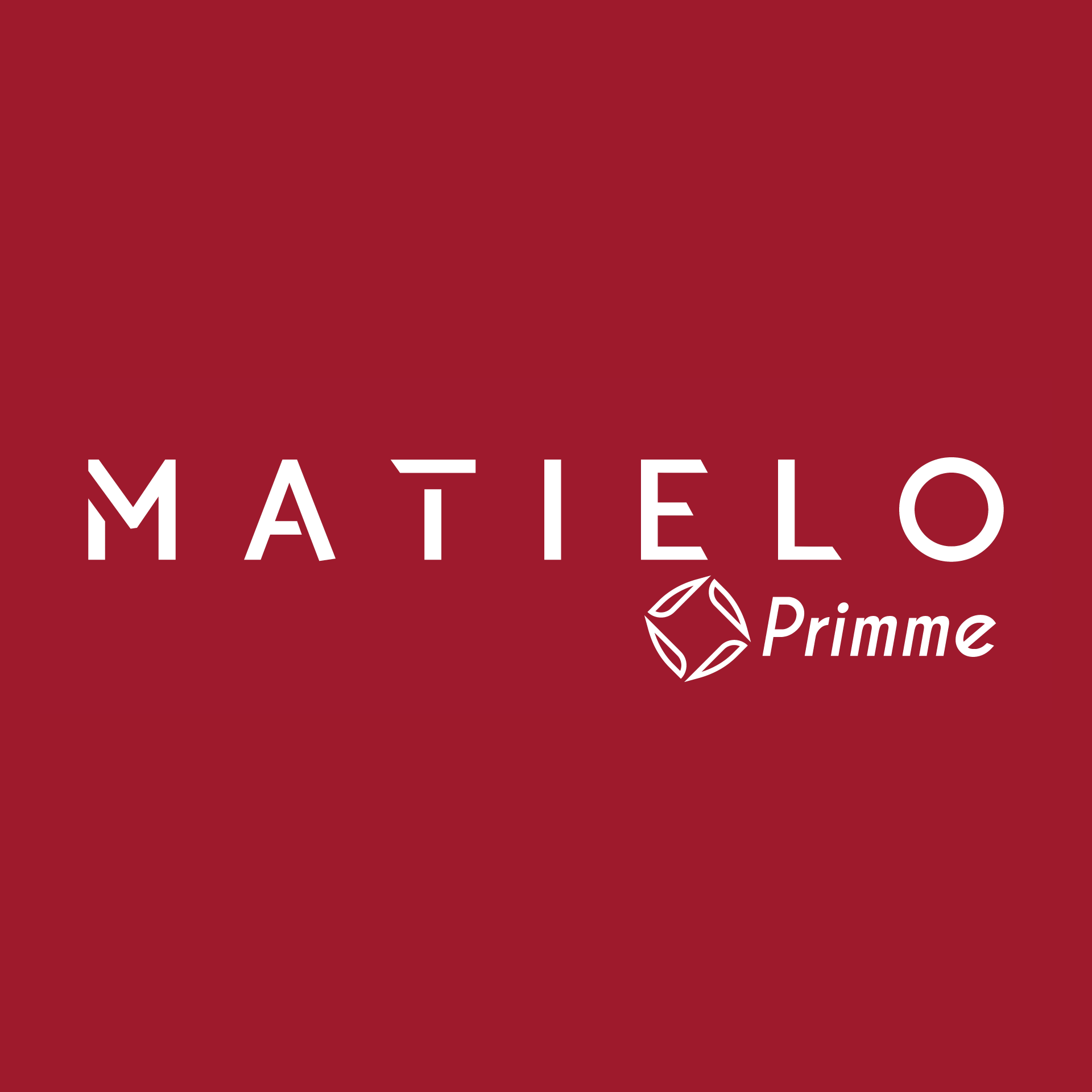 Matielo