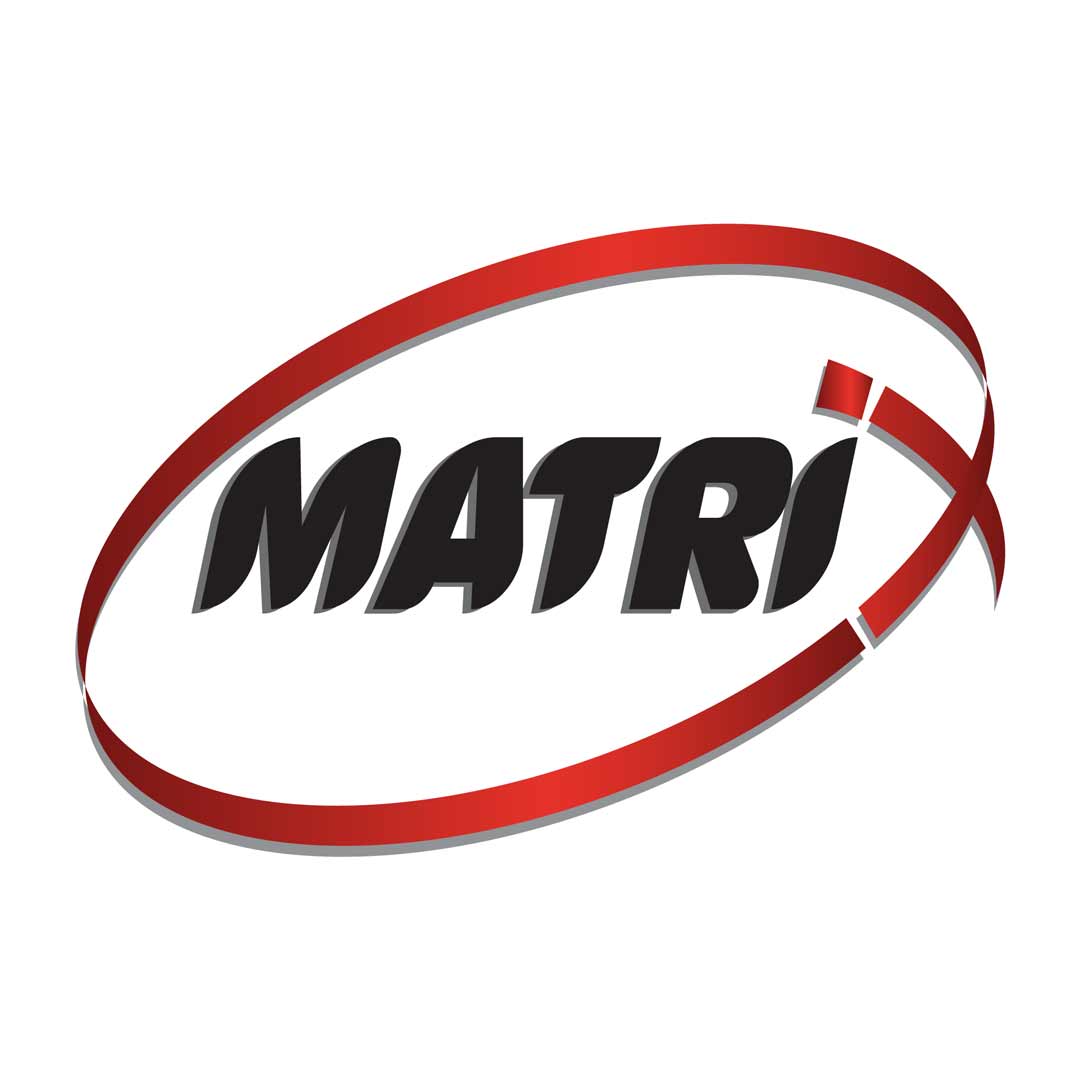 Matrix
