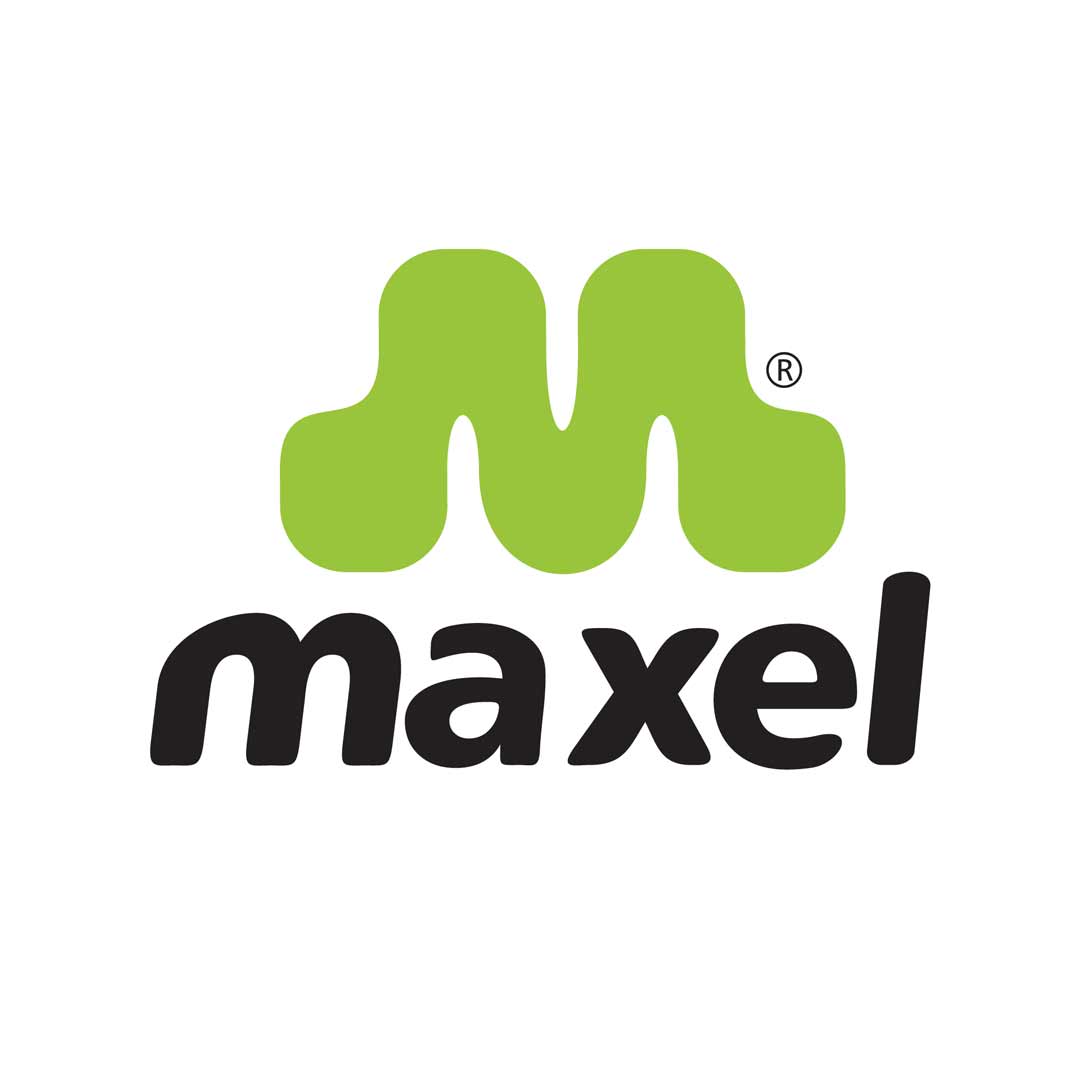 Maxel