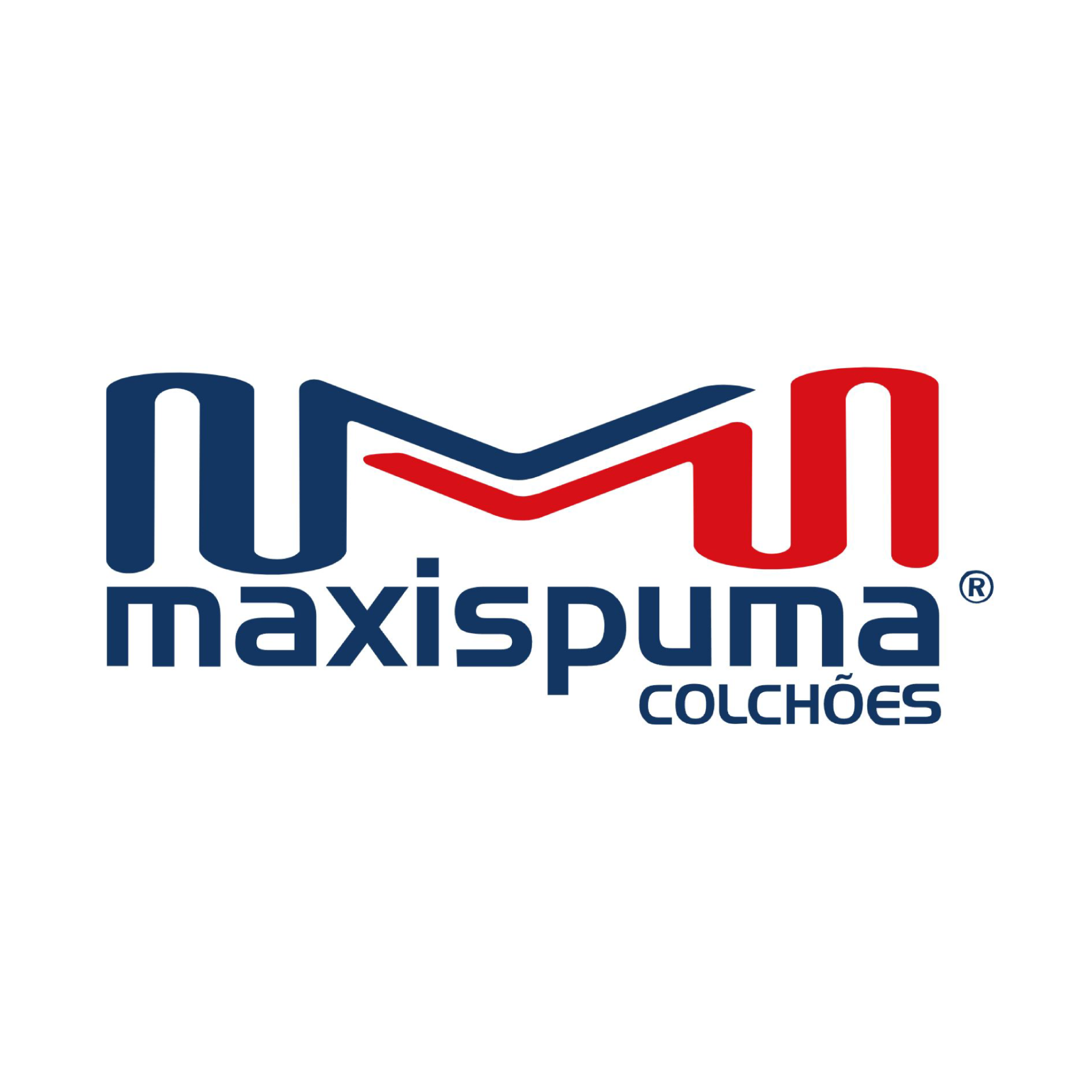 Maxispuma