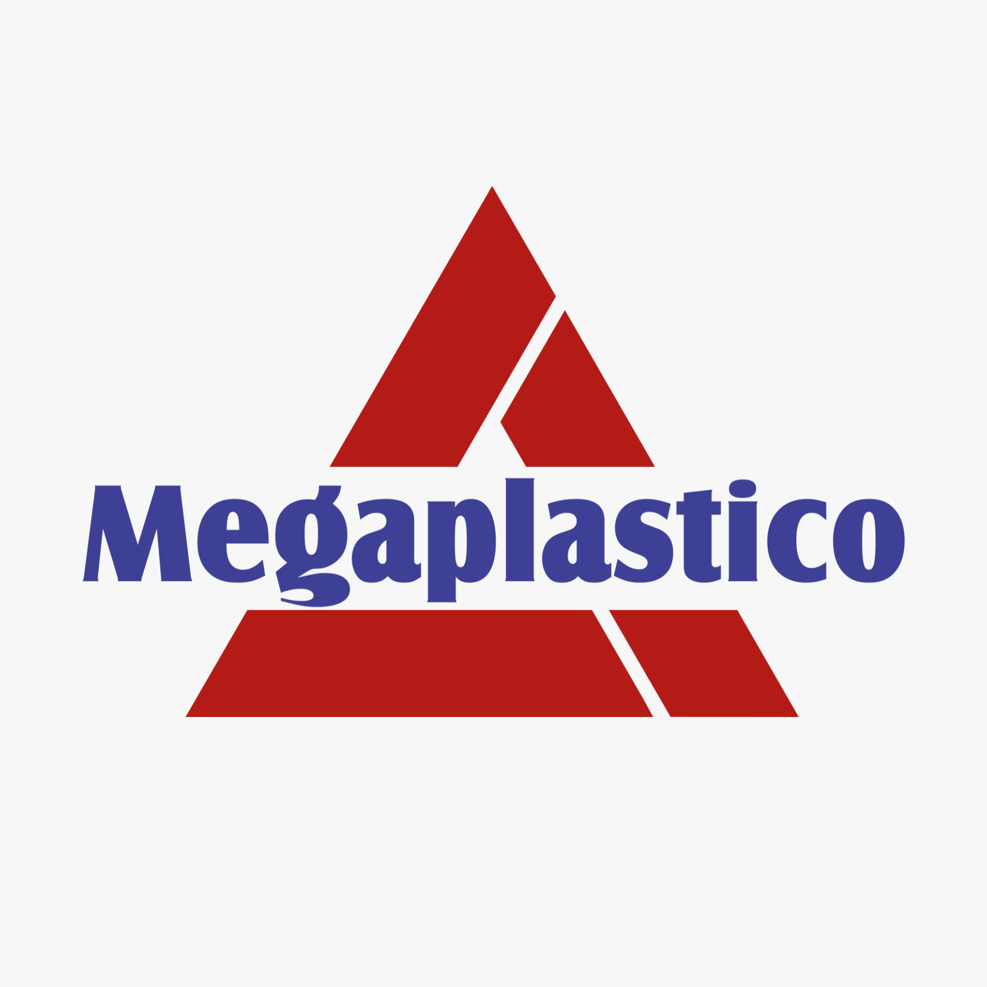 Megaplastico