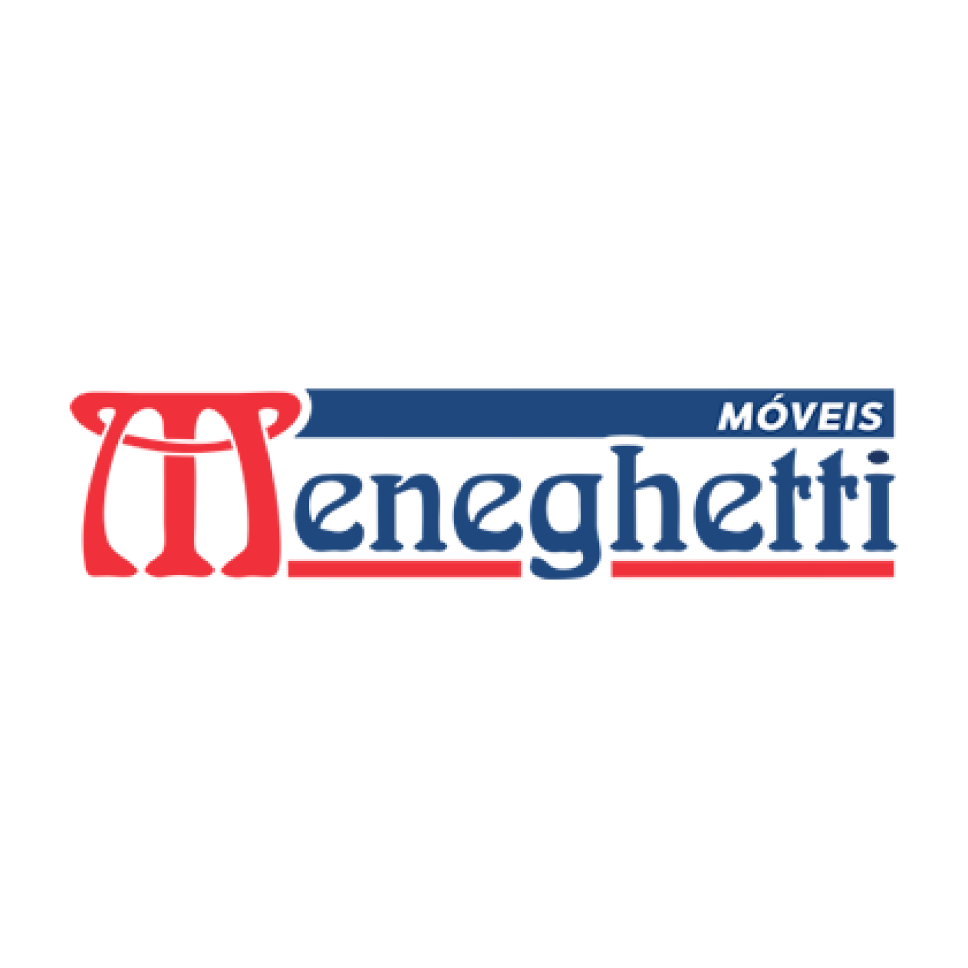 Meneghetti