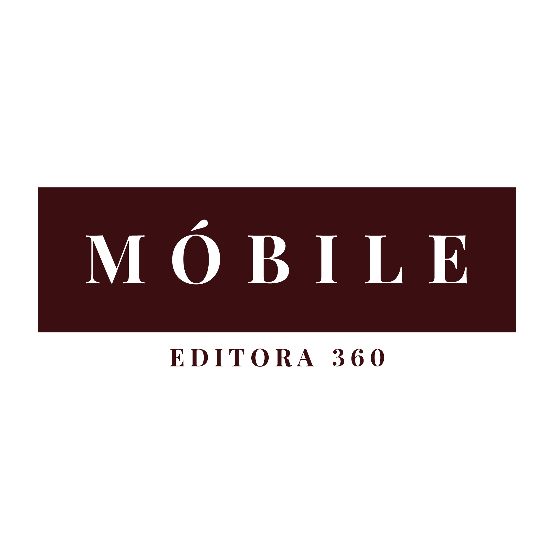 Móbile Editora