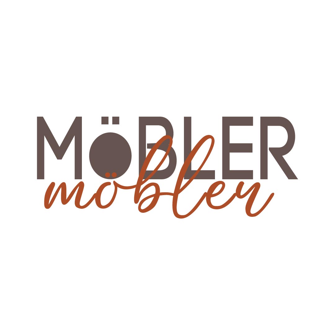 Mobler