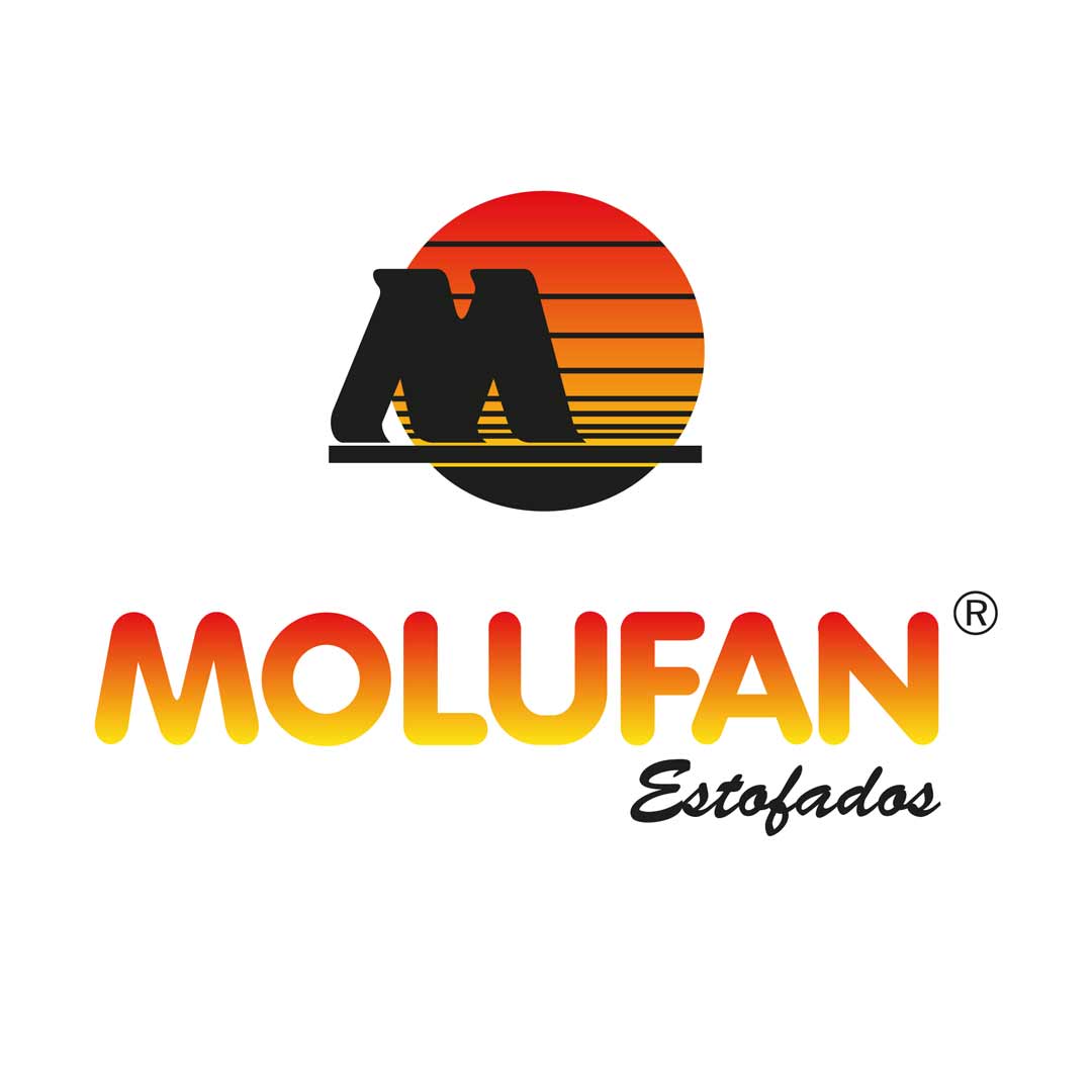 Molufan