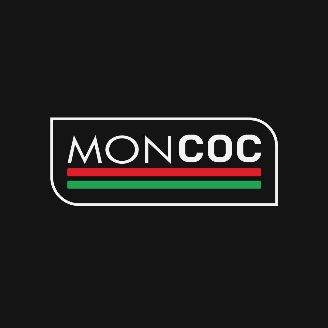Moncoc