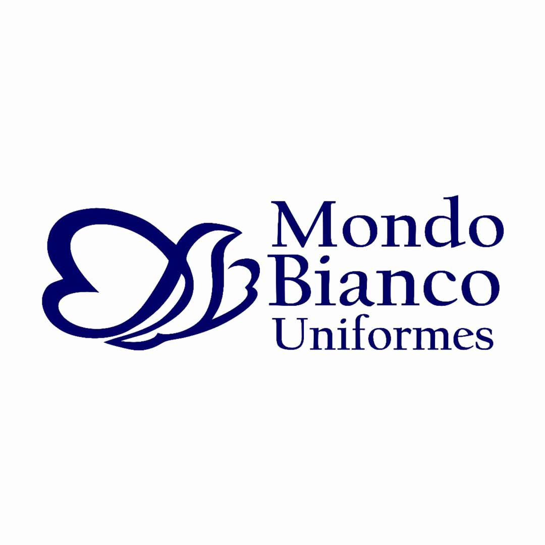 Mondo Bianco
