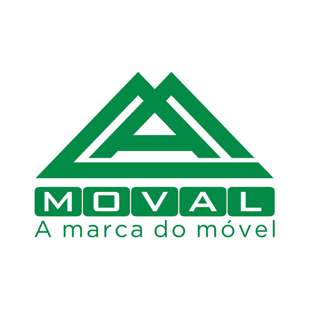 Moval