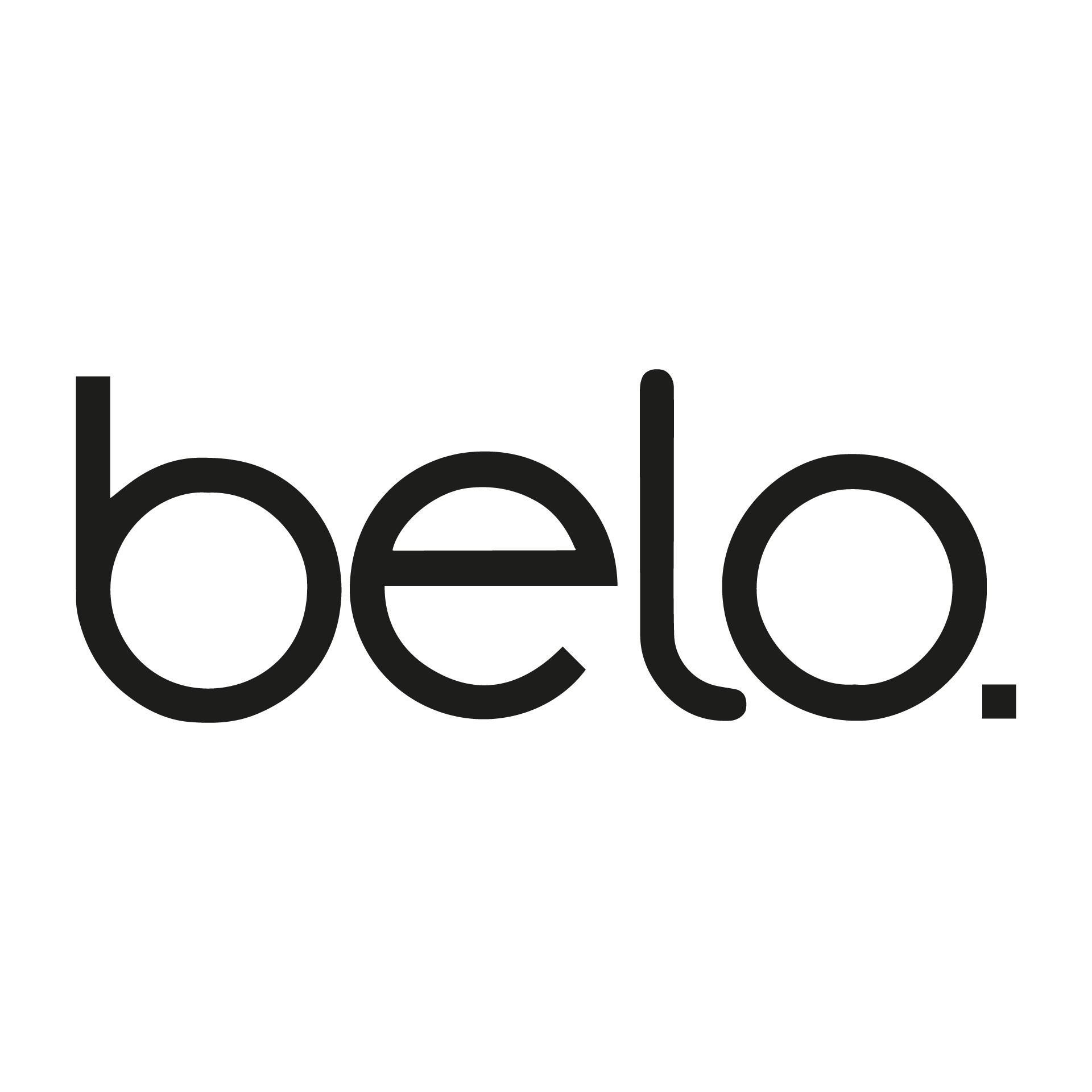 Móveis Belo