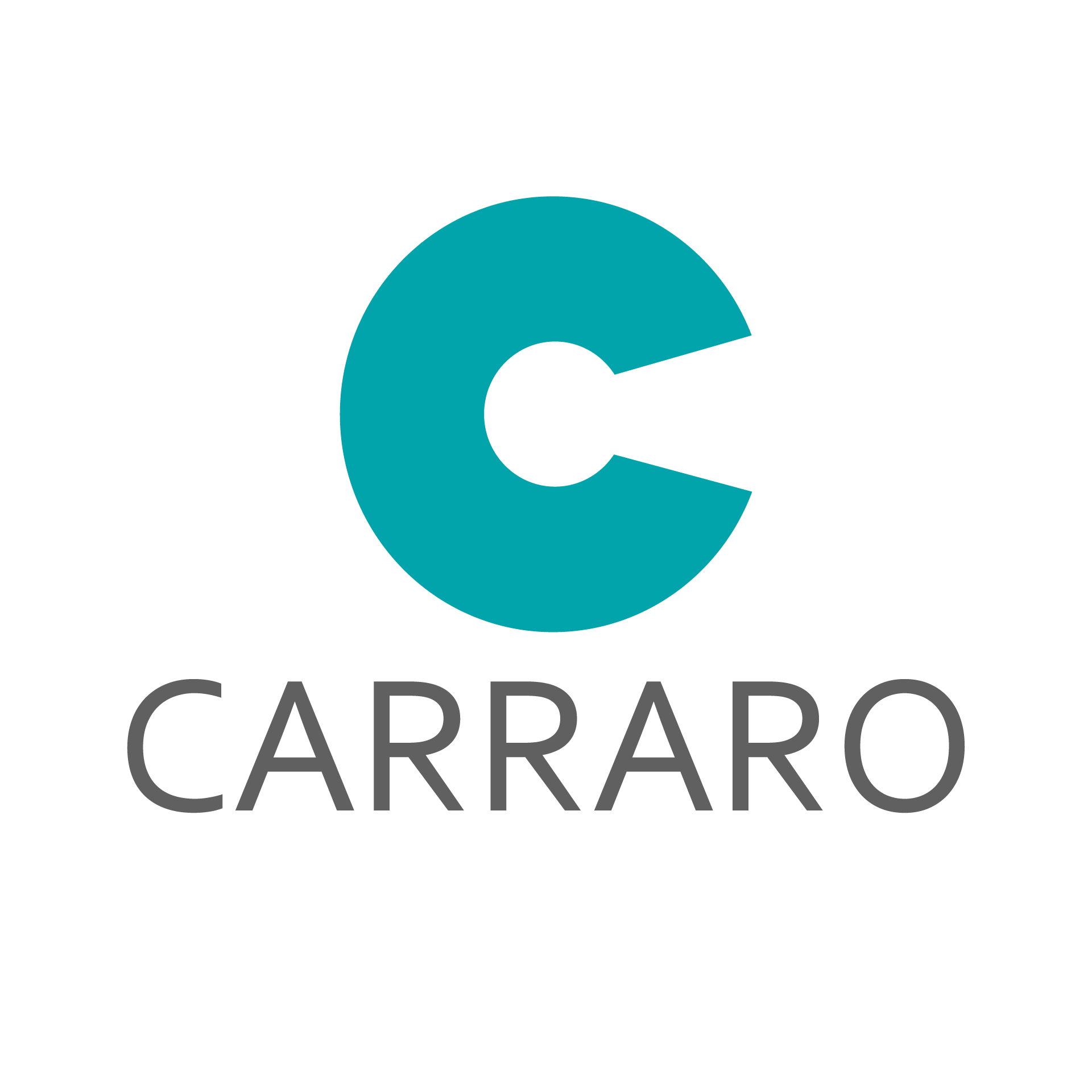 Carraro
