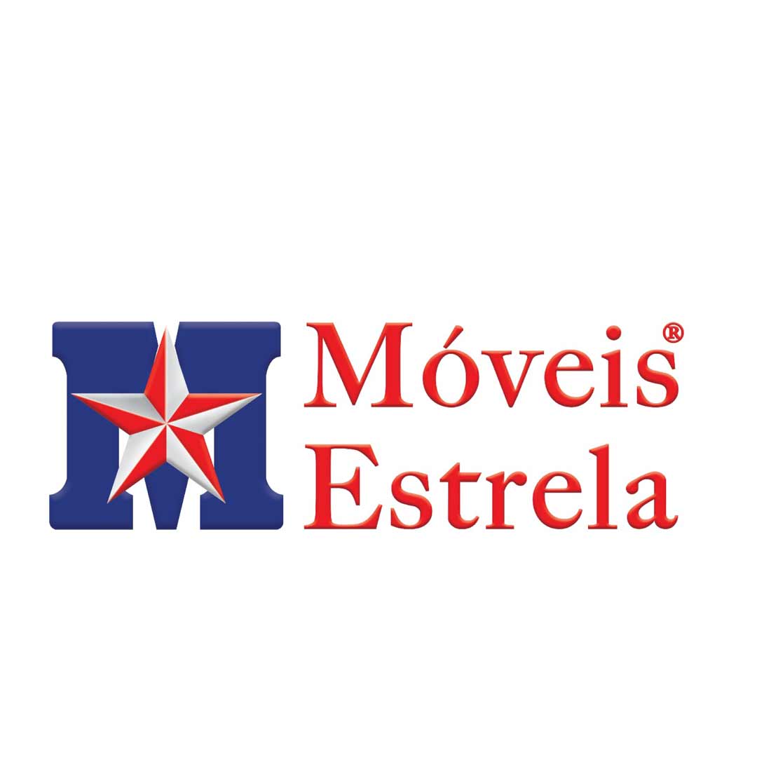 Móveis Estrela