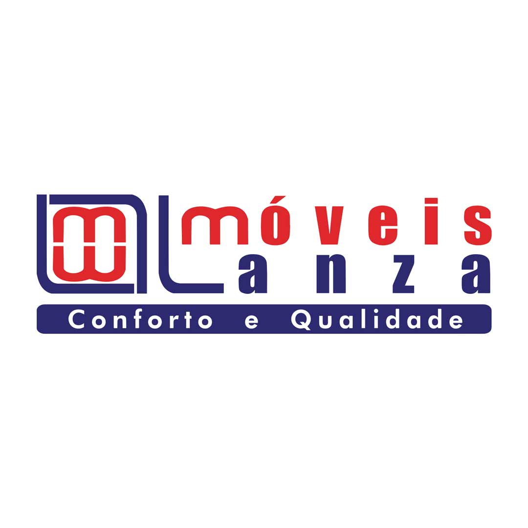 Móveis Lanza