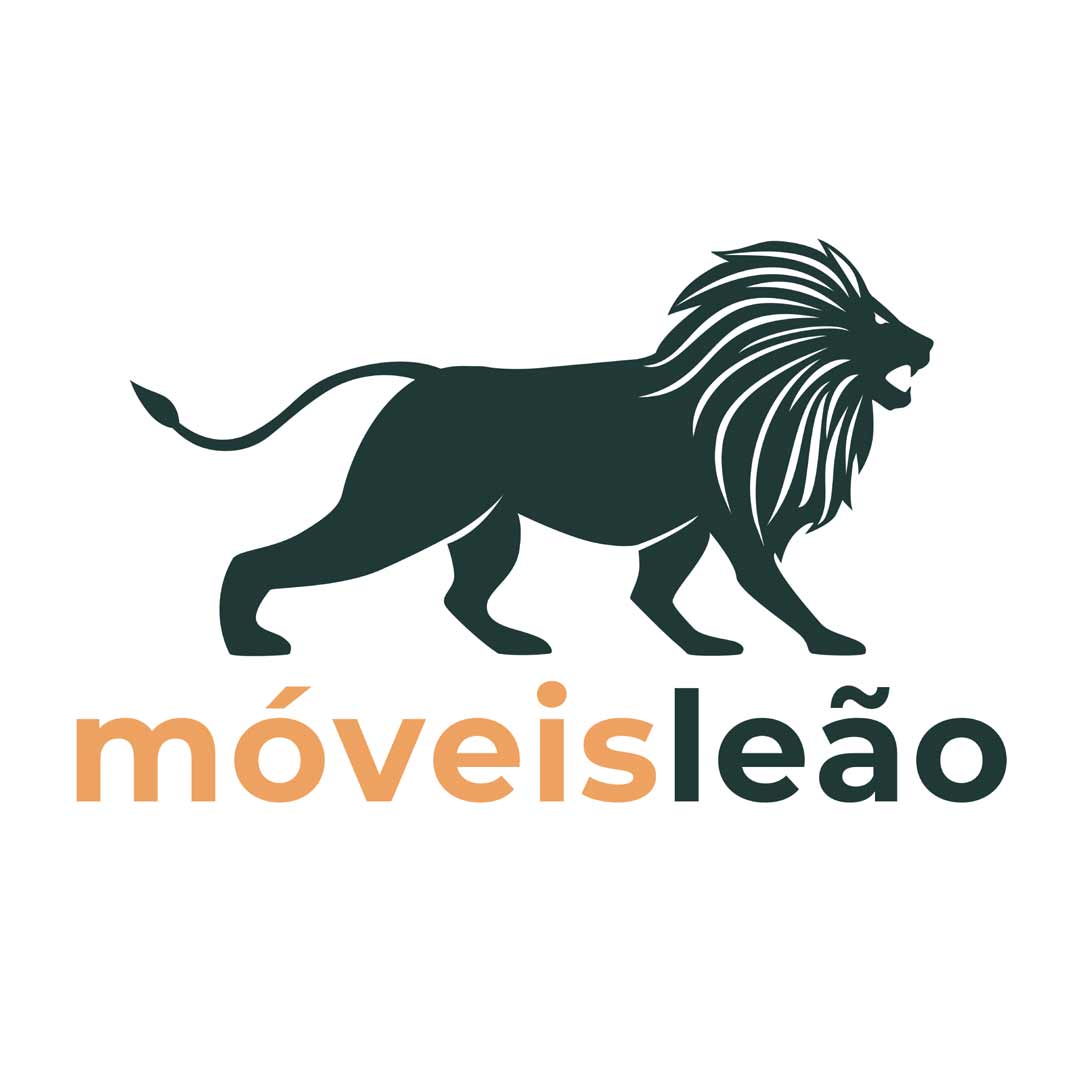 Móveis Leão