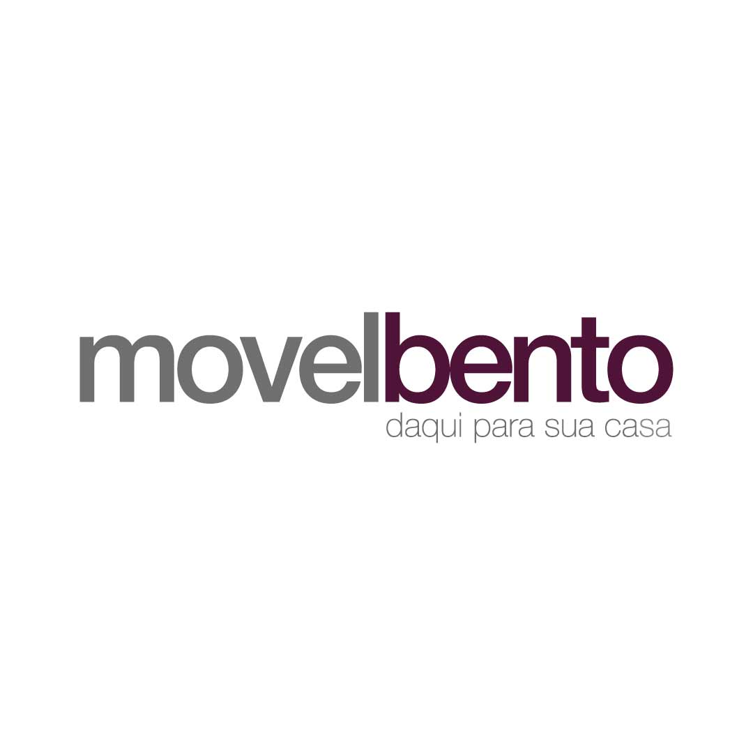 Movelbento