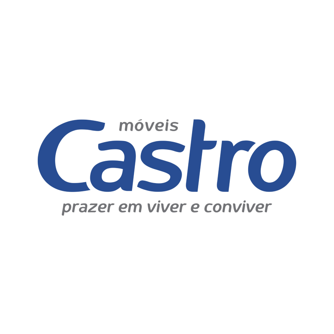 Móveis Castro