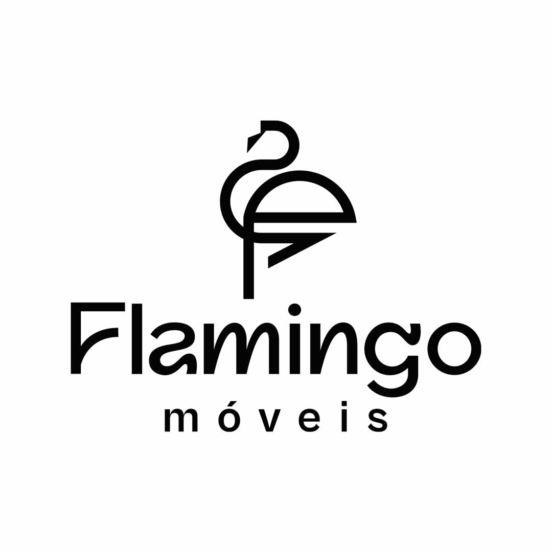 Flamingo Móveis