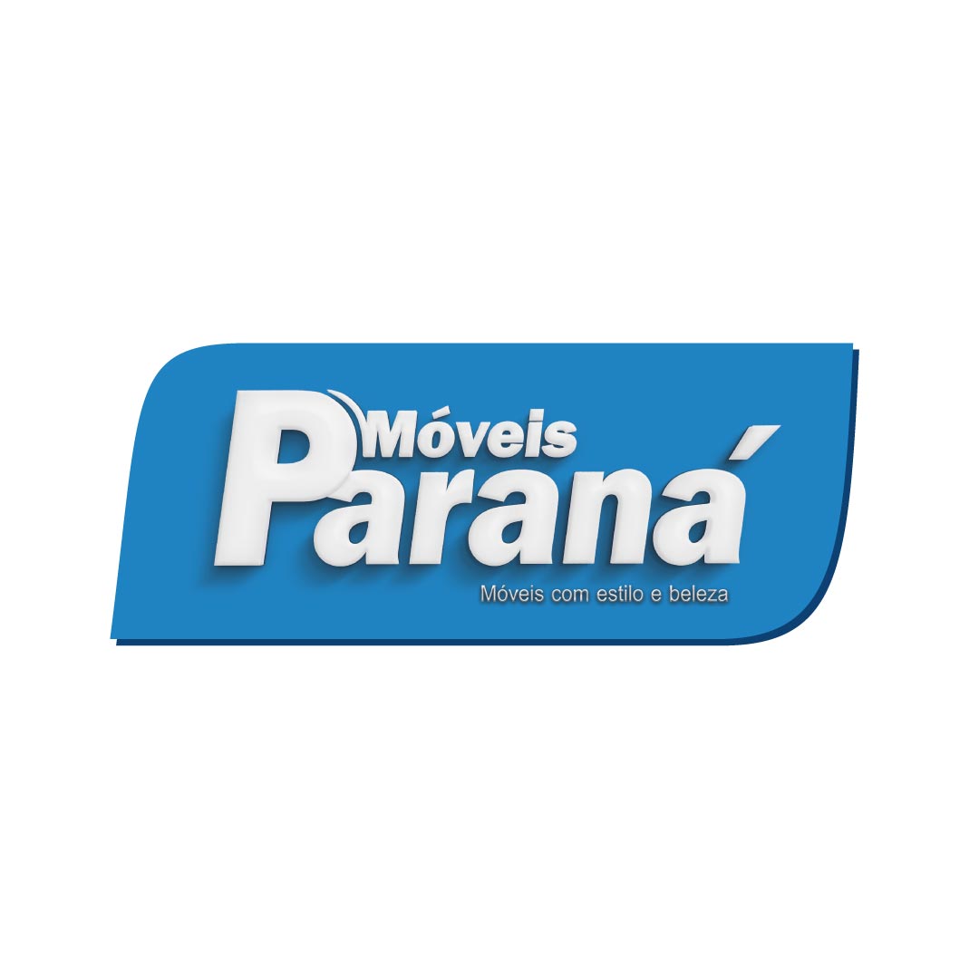 Móveis Paraná
