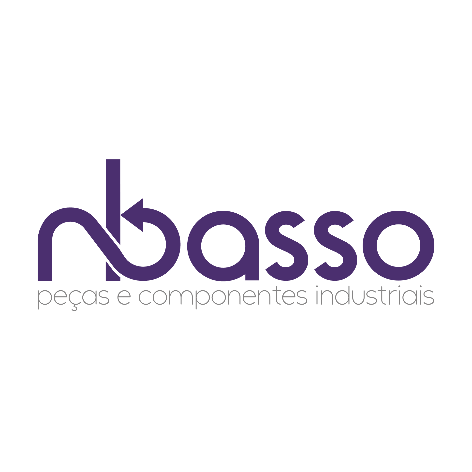 NBasso