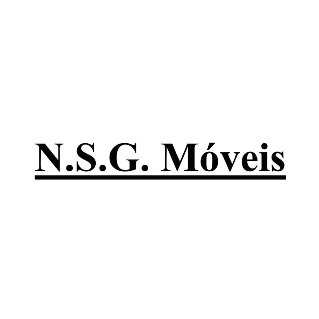 N.S.G. Móveis