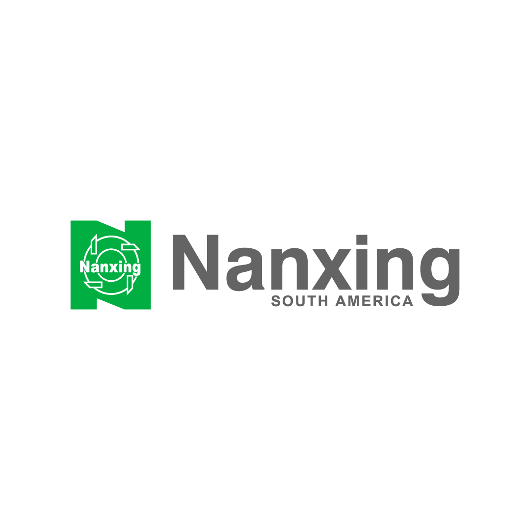 Nanxing