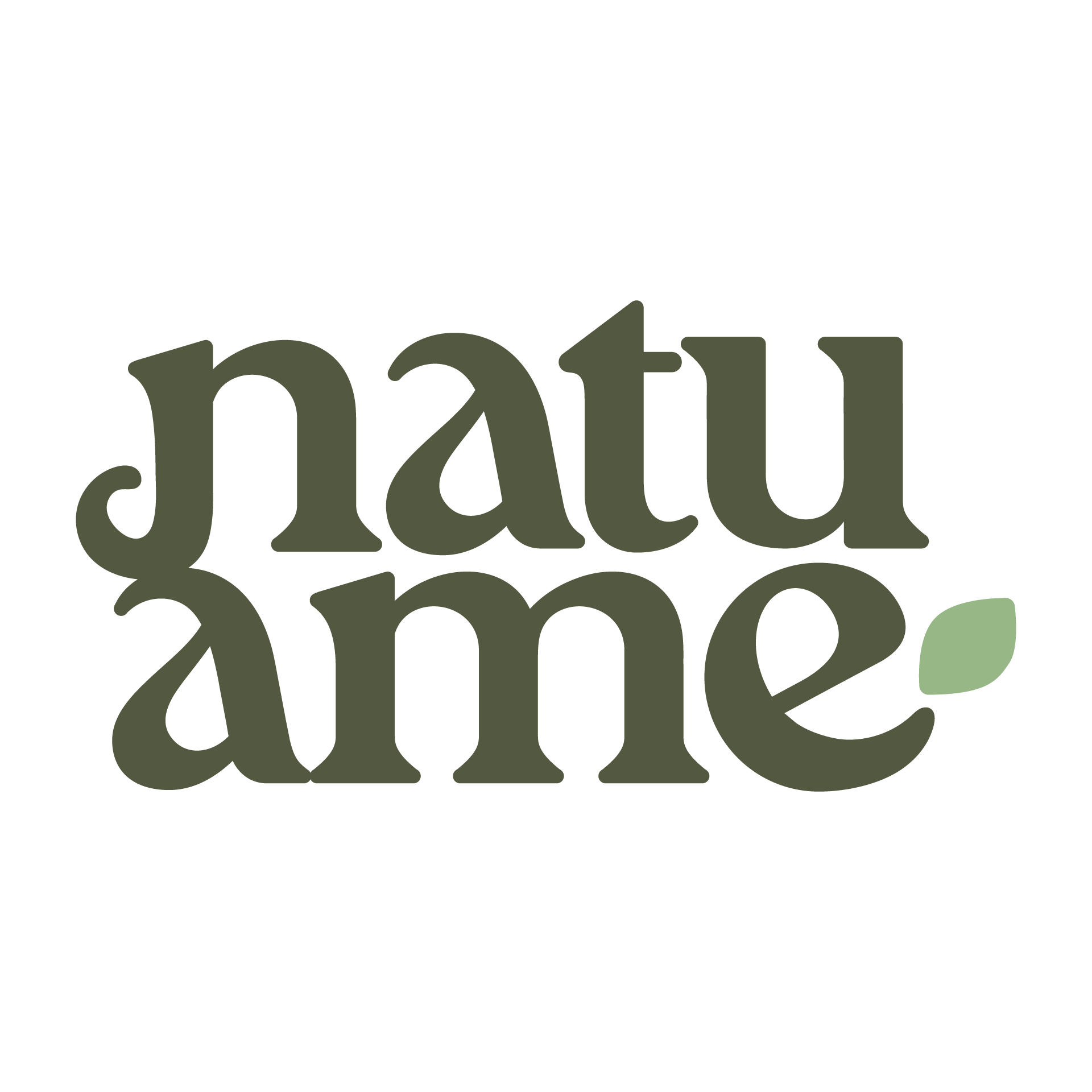 Natuame