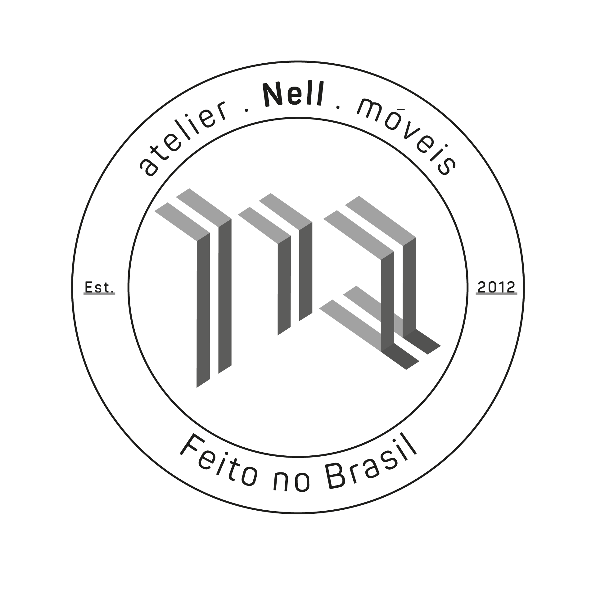 Nell