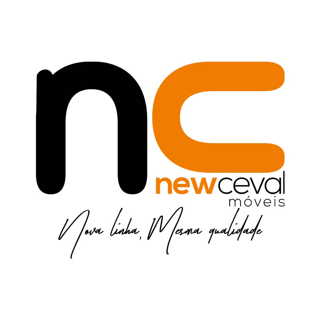 new Ceval