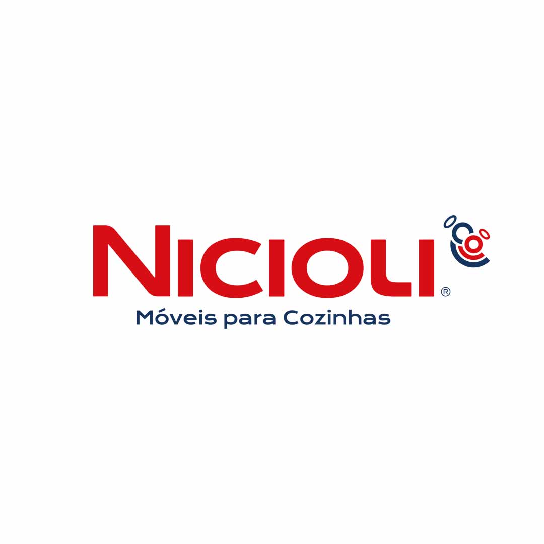 Nicioli