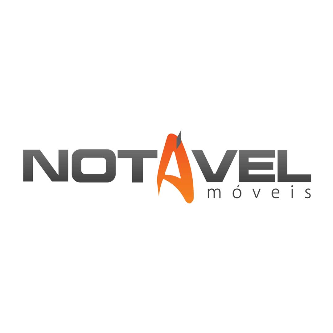 Notável