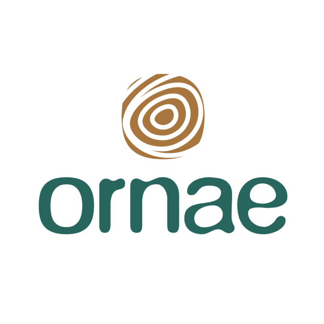 Ornae