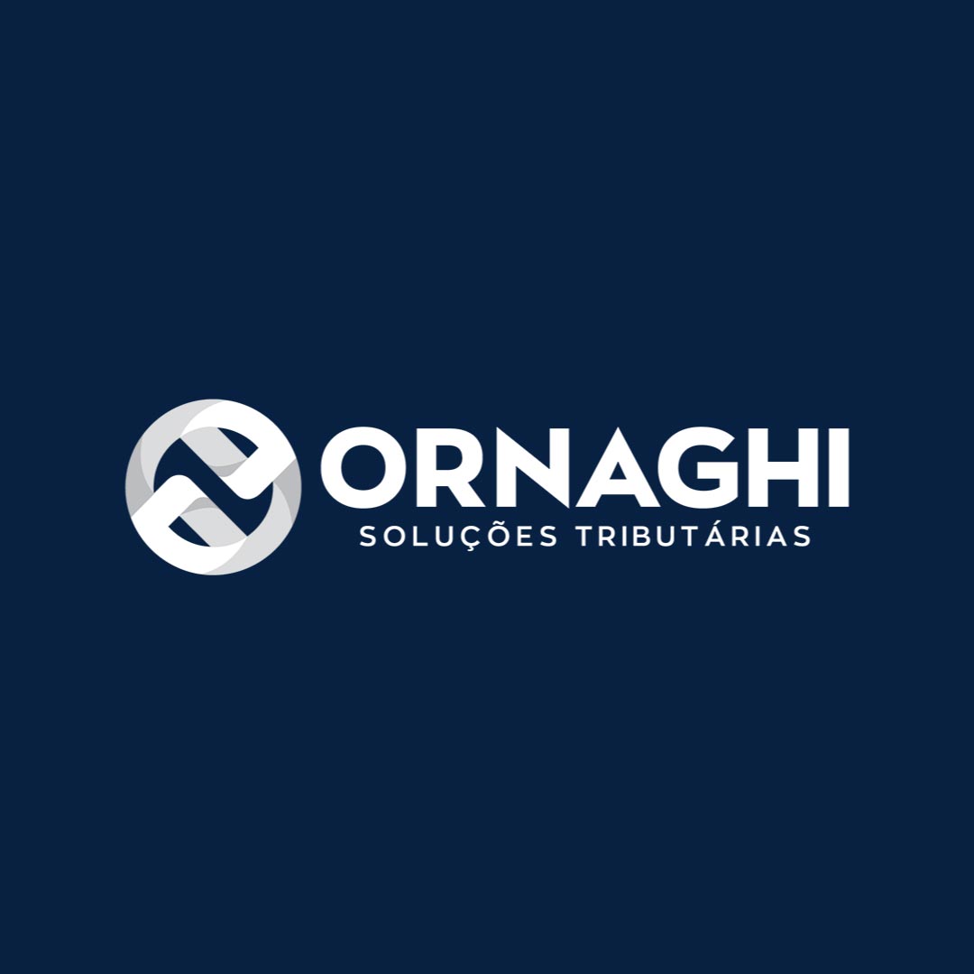 Ornaghi Global