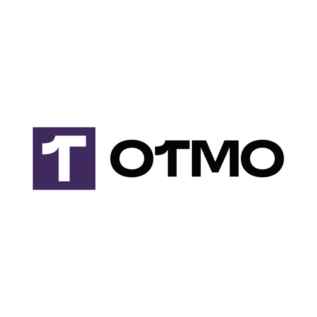 Otmo