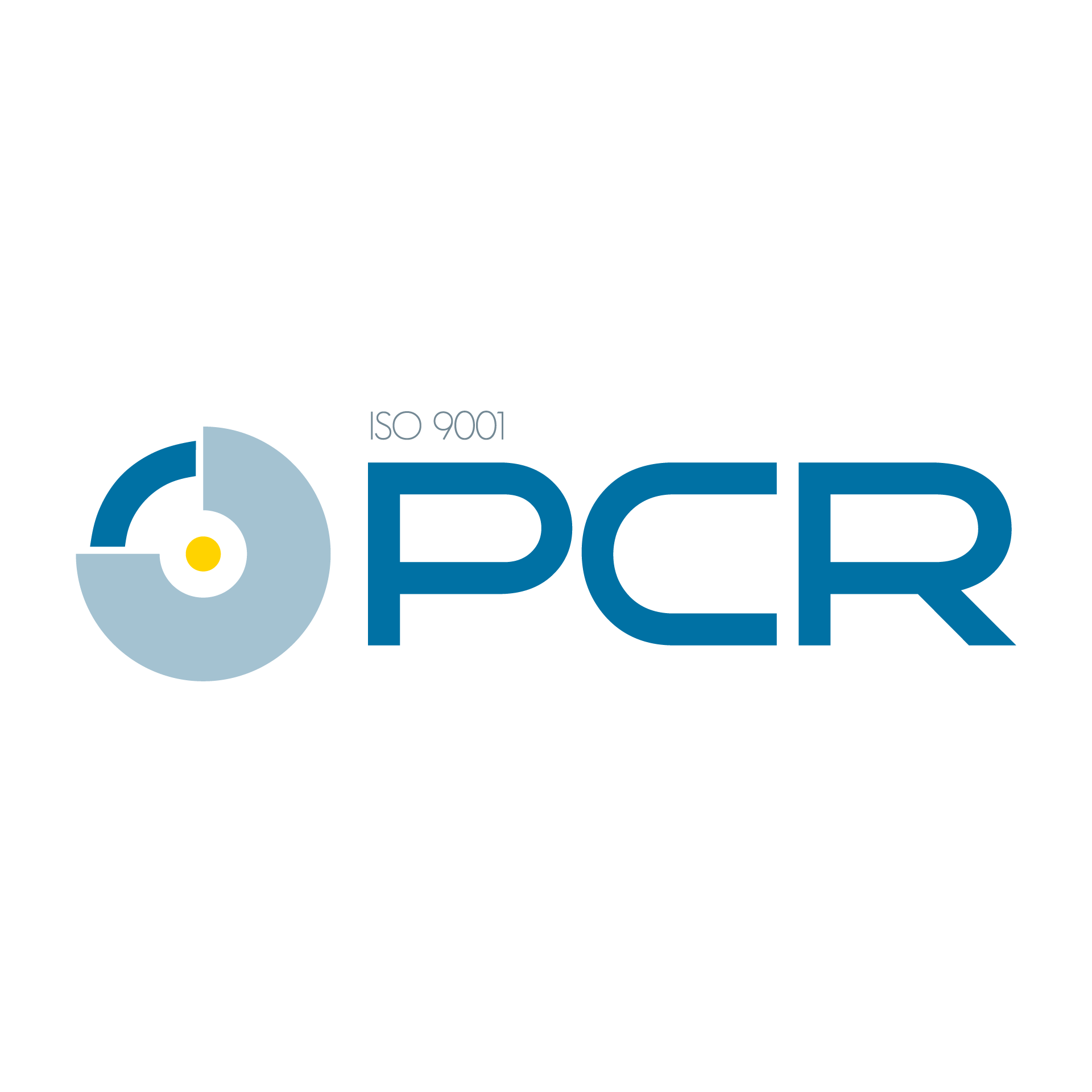 PCR