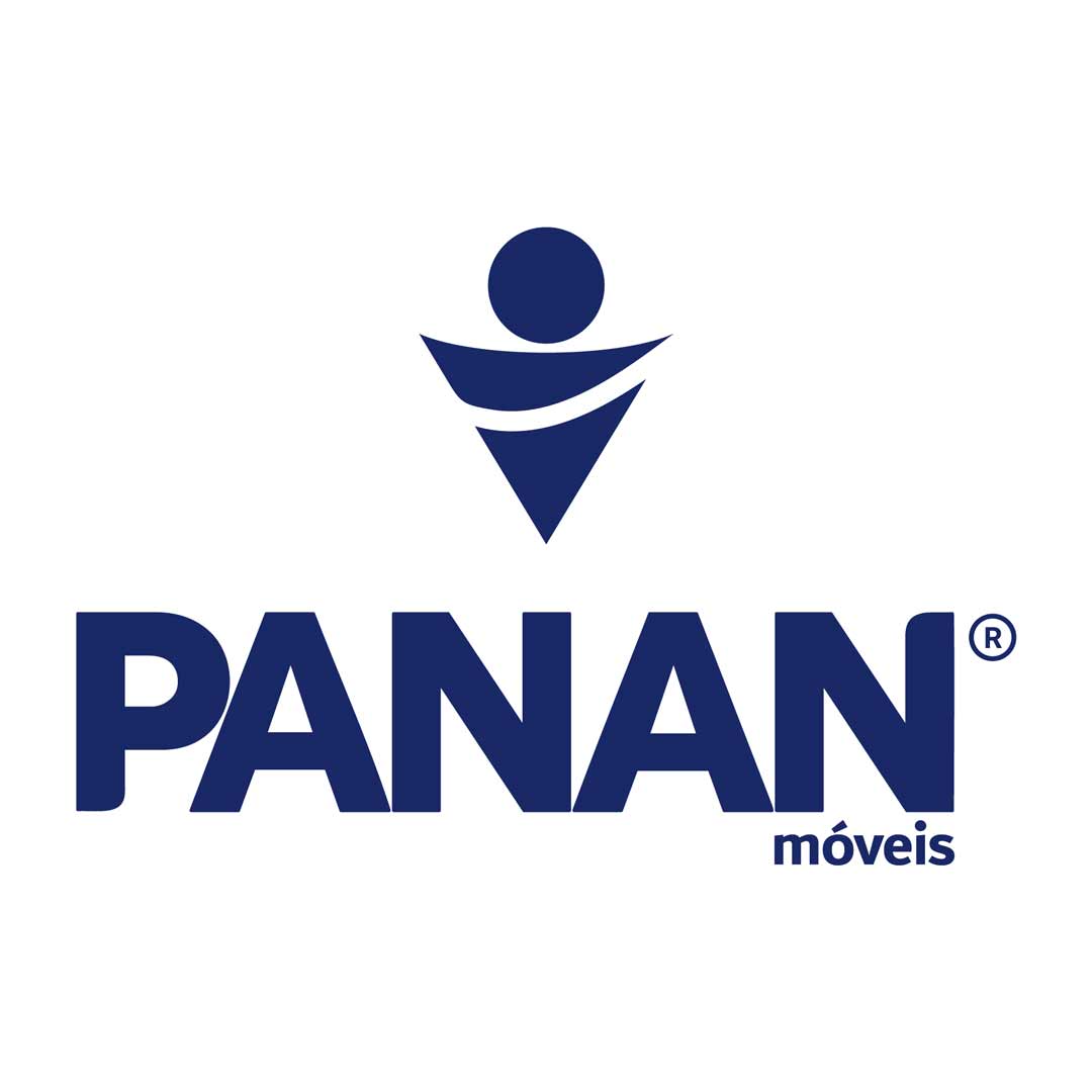 Panan