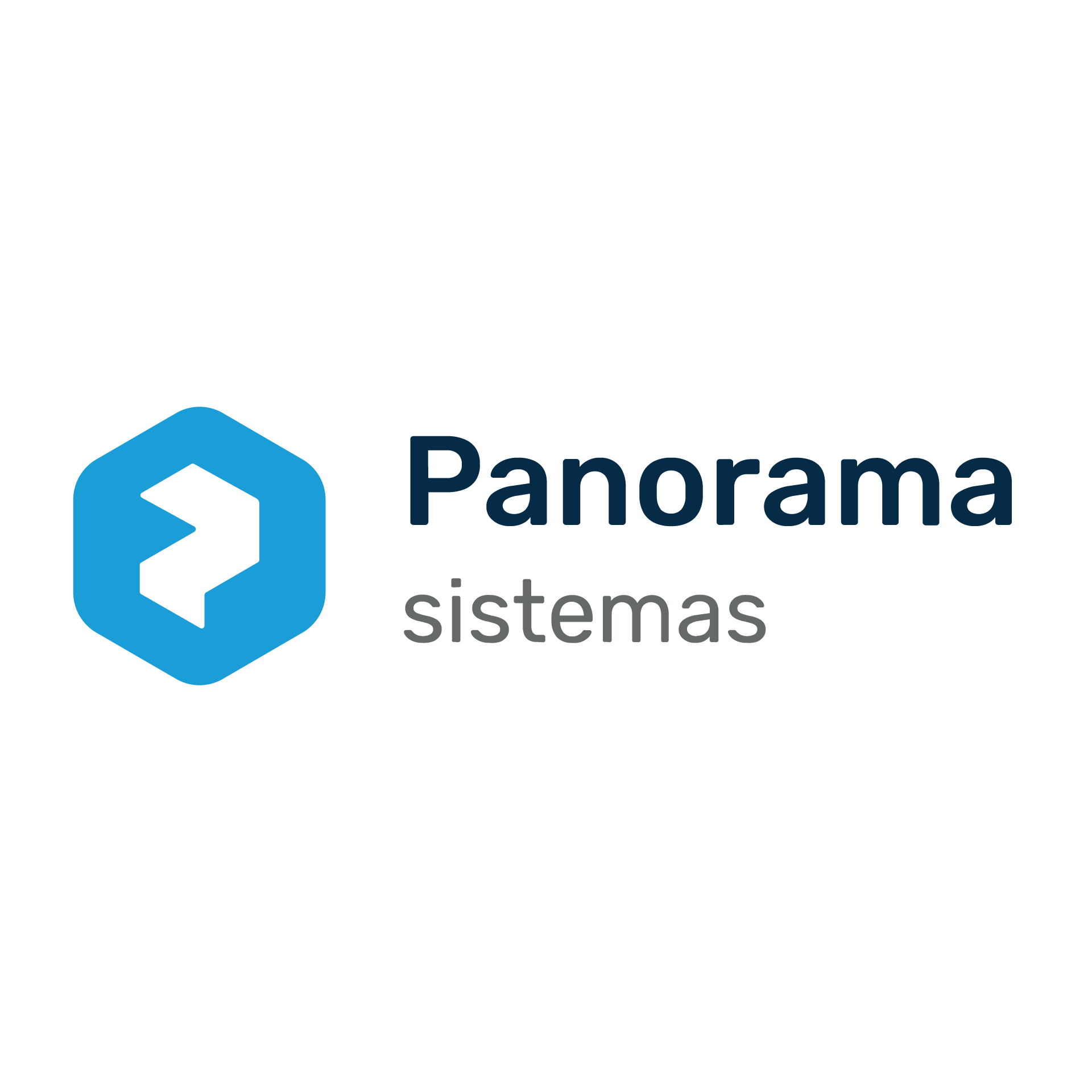 Panorama Sistemas
