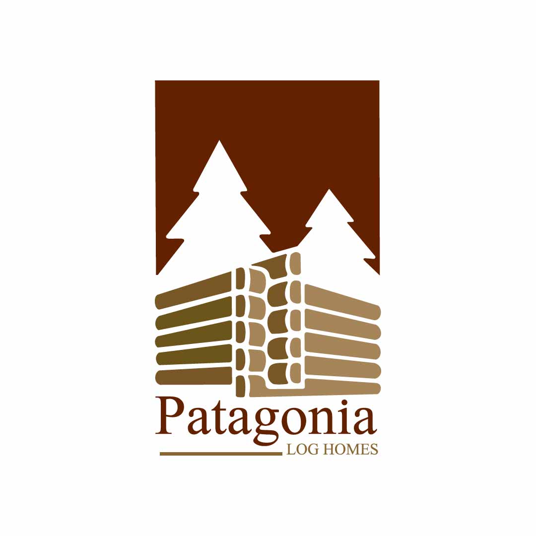 Patagonia Log Homes