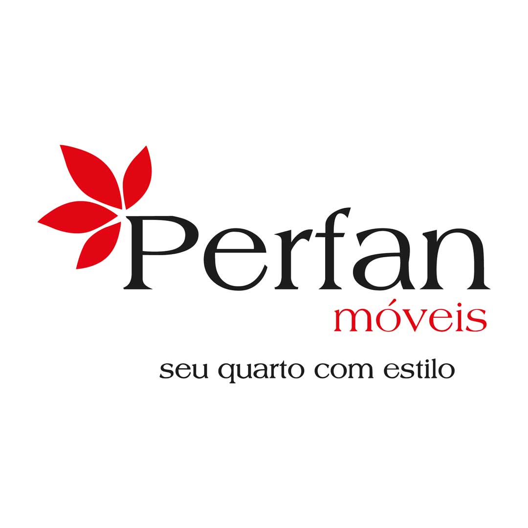 Perfan
