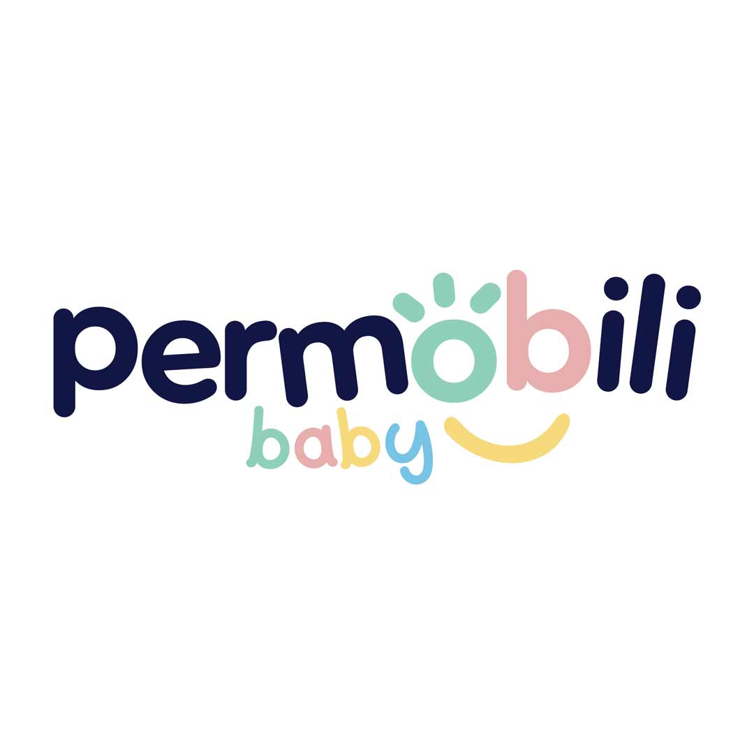 Permóbili Baby