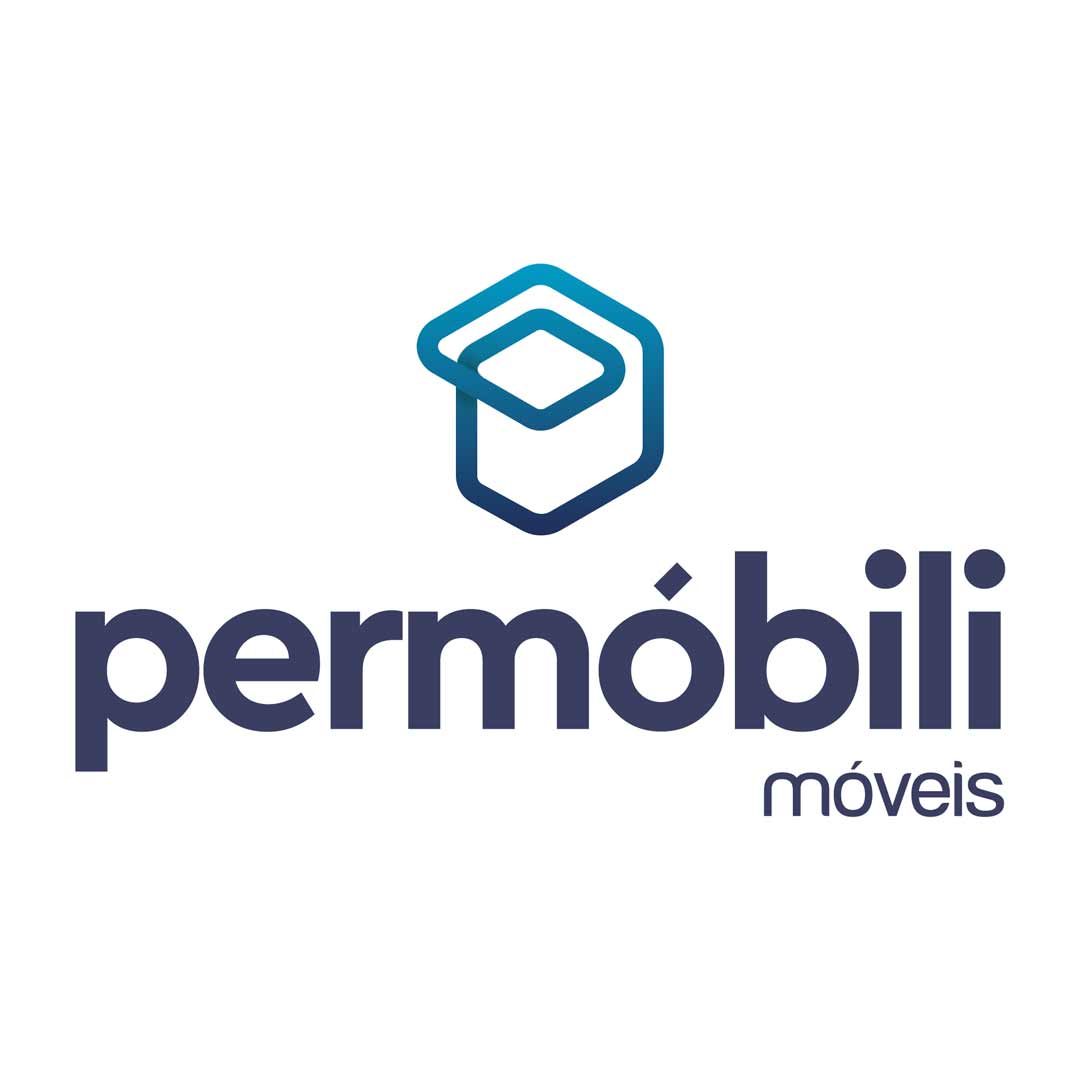 Permóbili