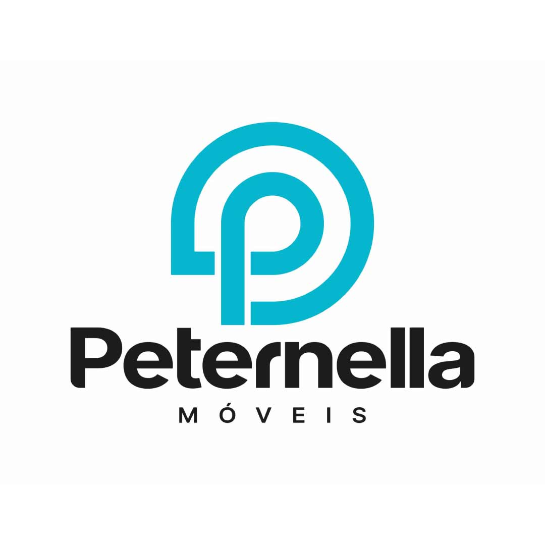 Peternella