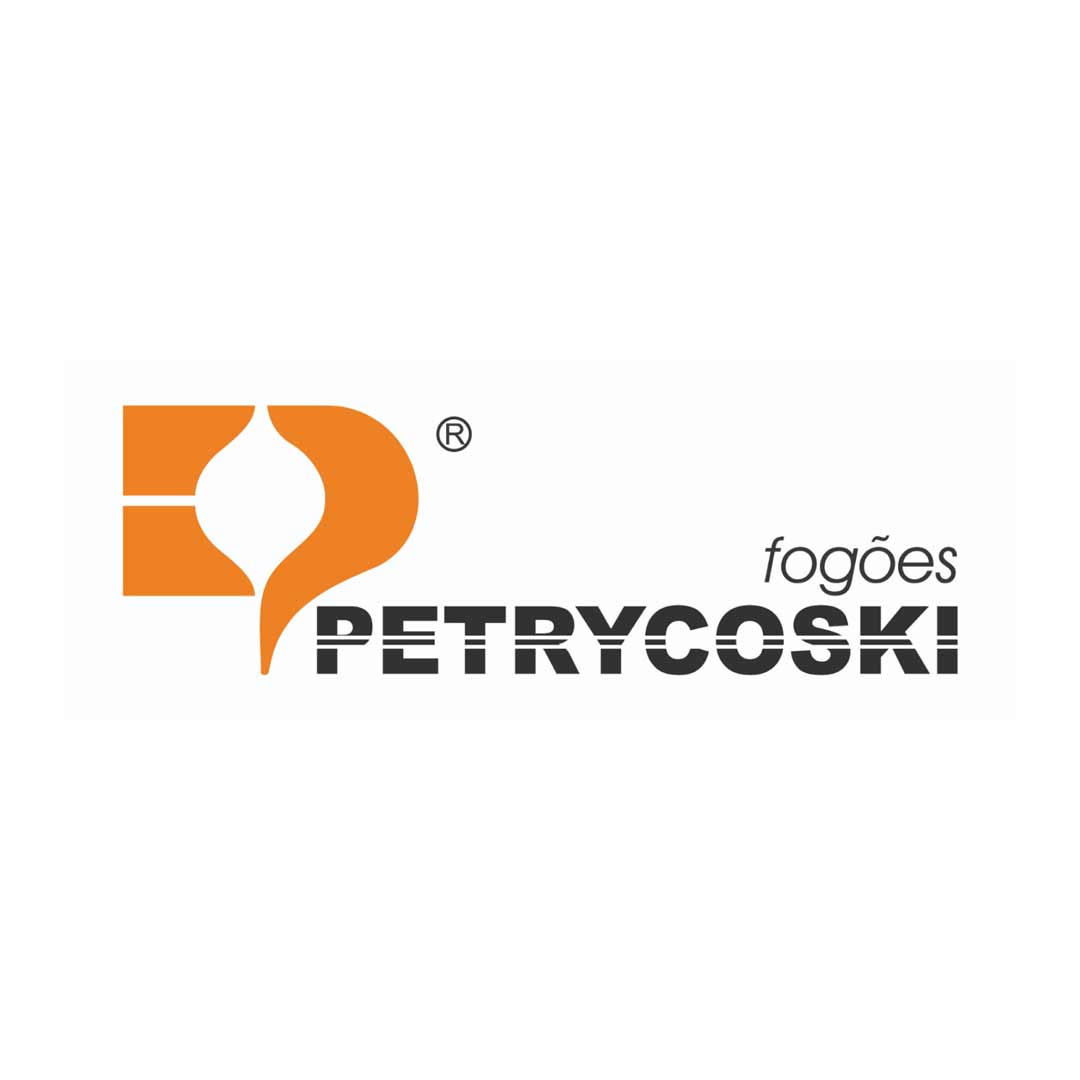 Petrycoski