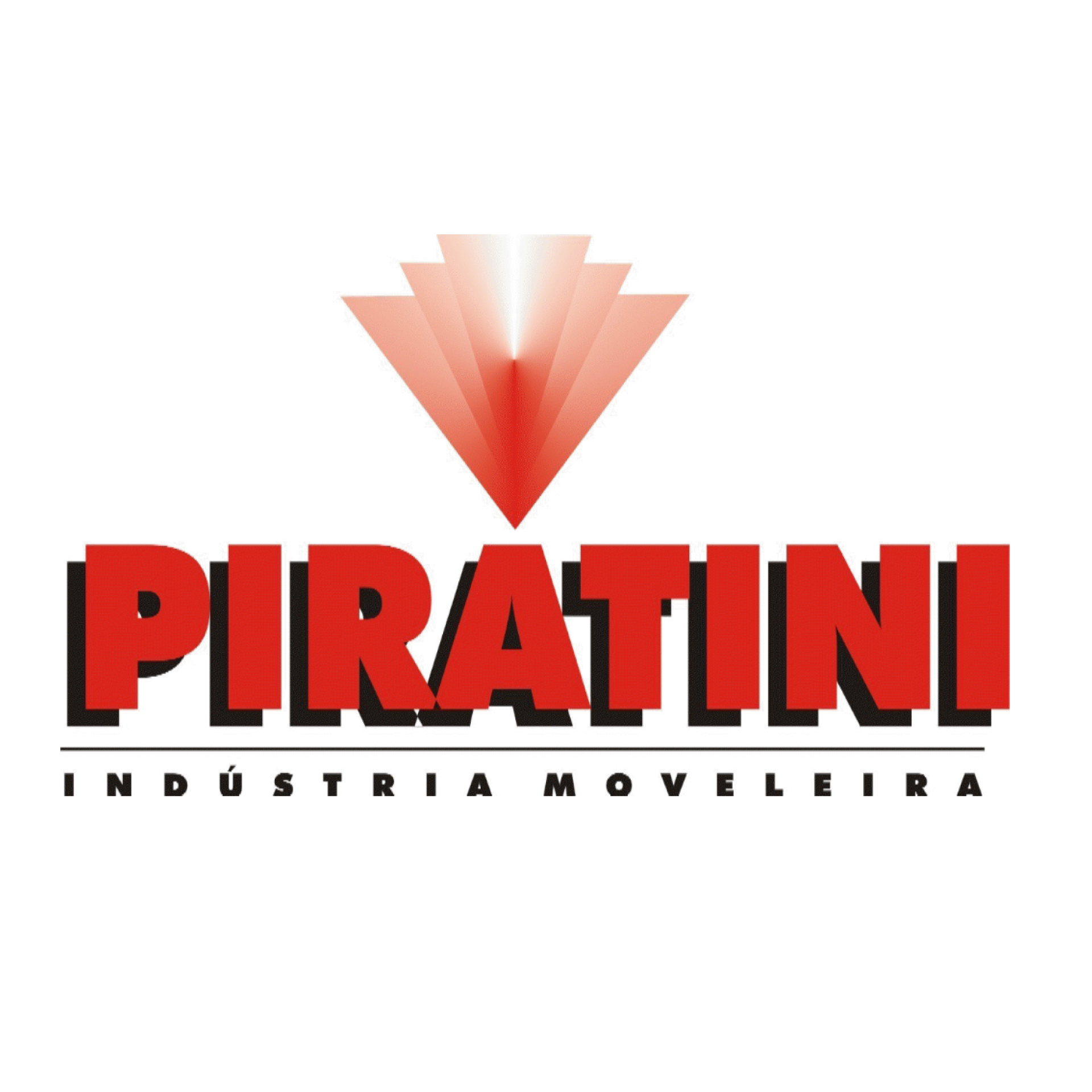 Piratini