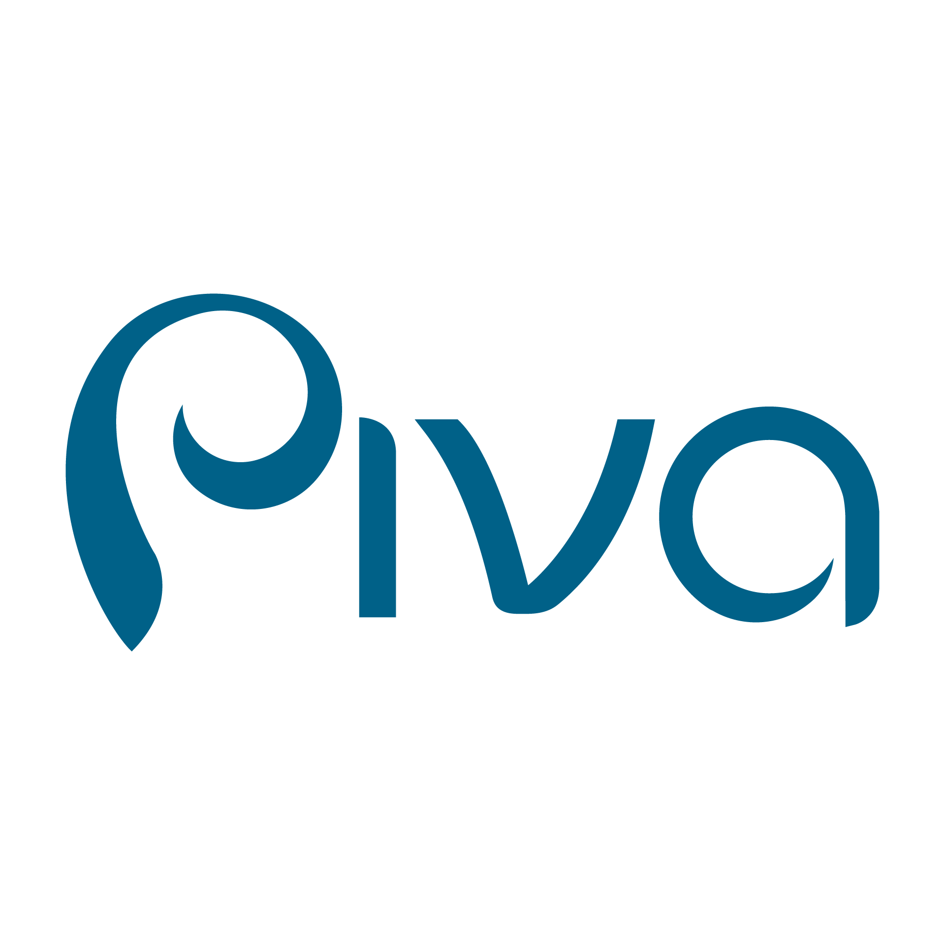 Piva
