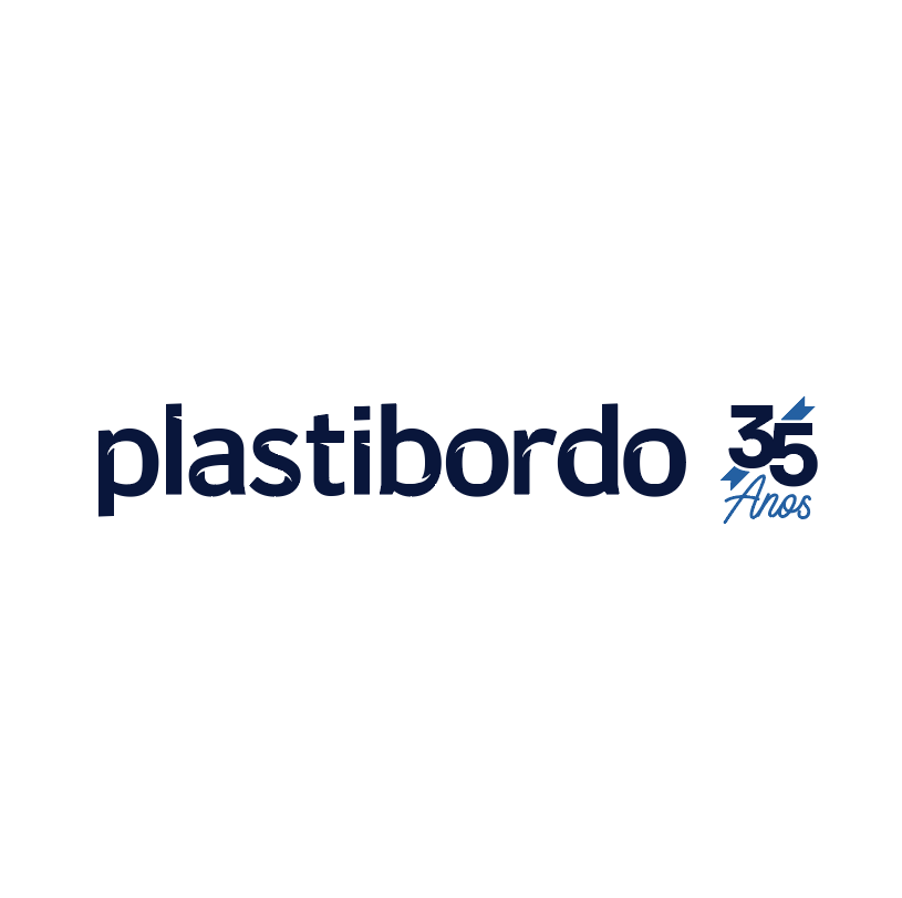 Plastbordo