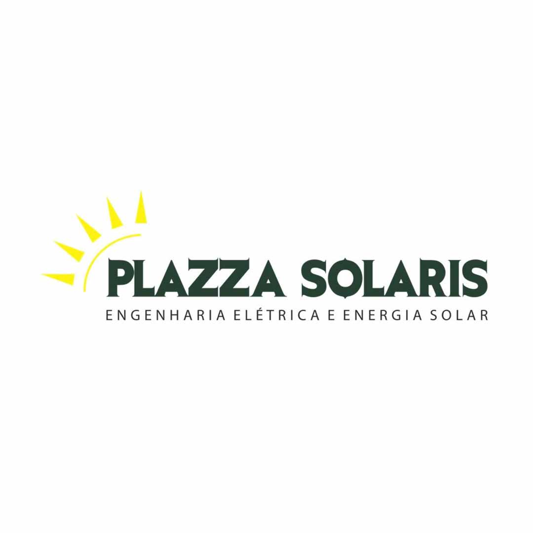 Plazza Solaris