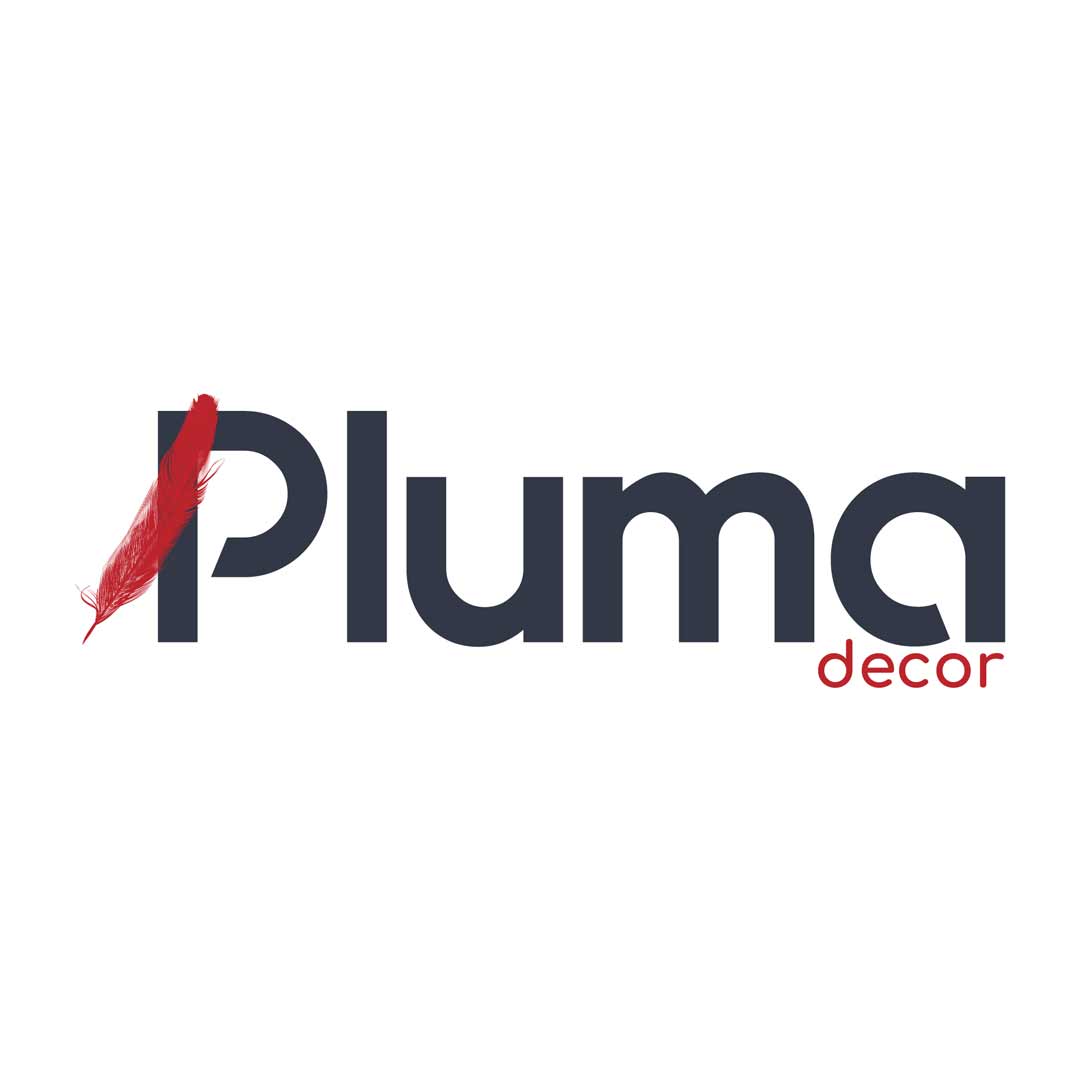 Pluma