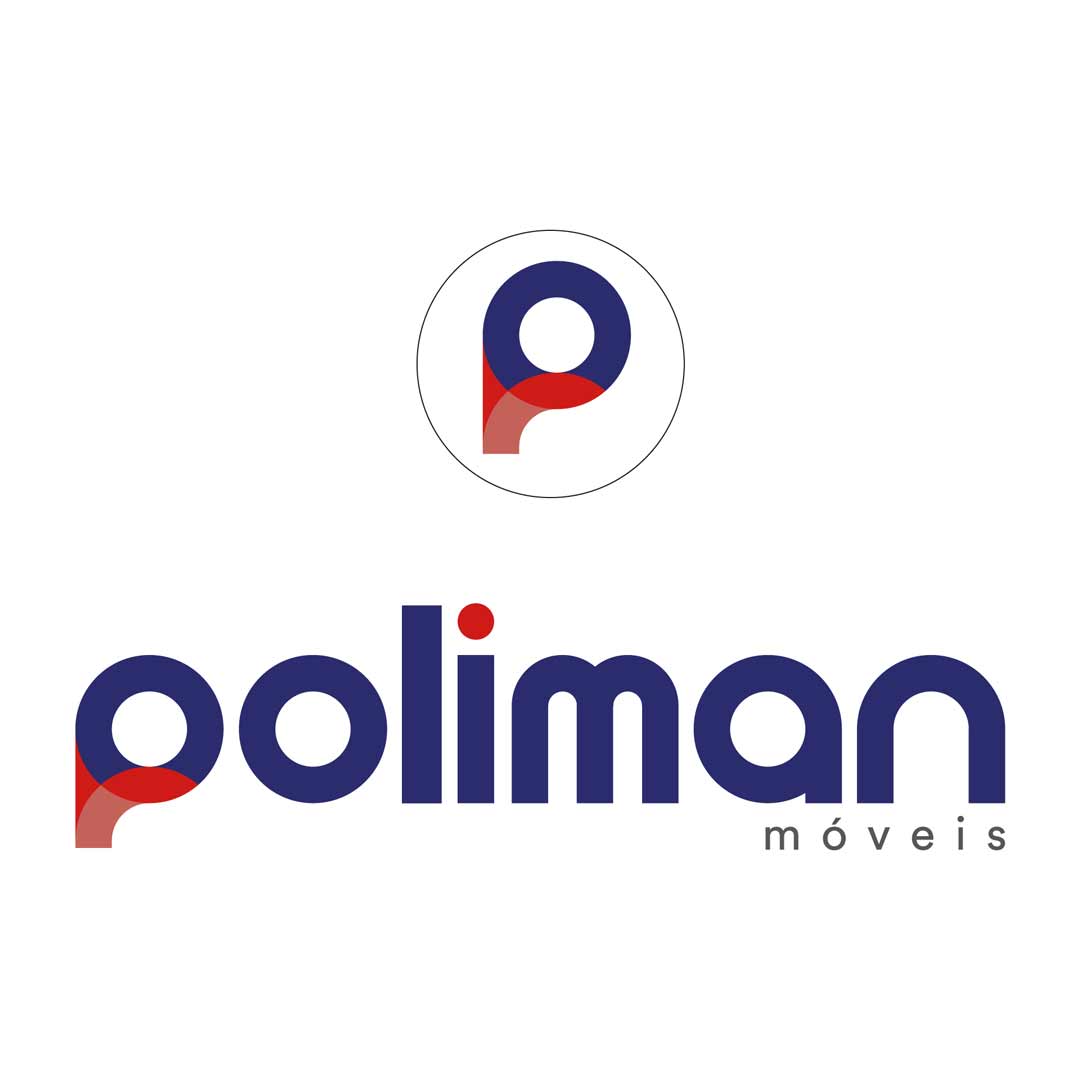 Poliman