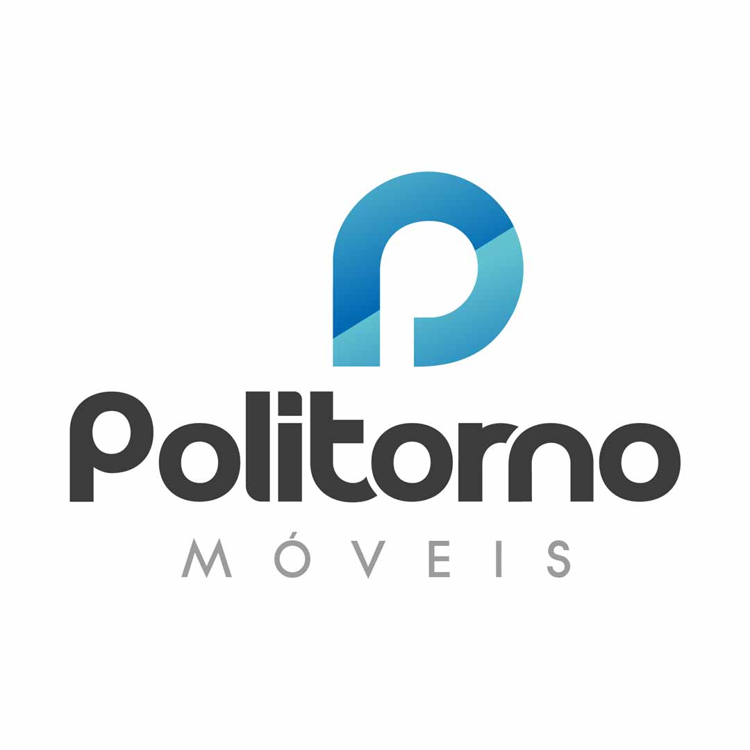 Politorno