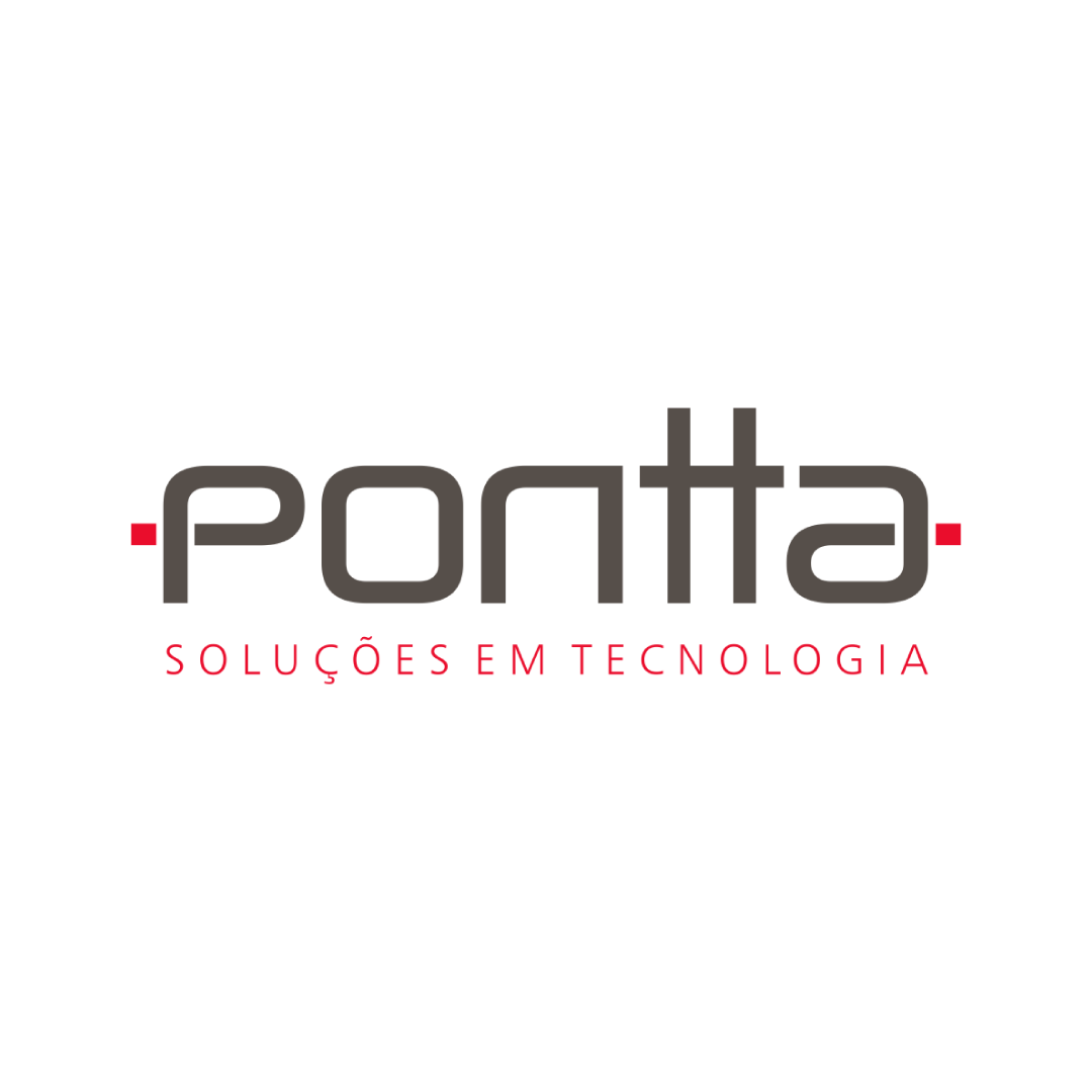 Pontta