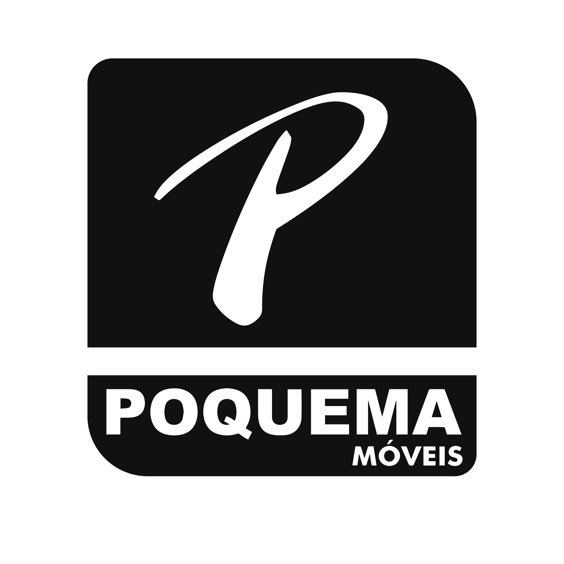 Poquema